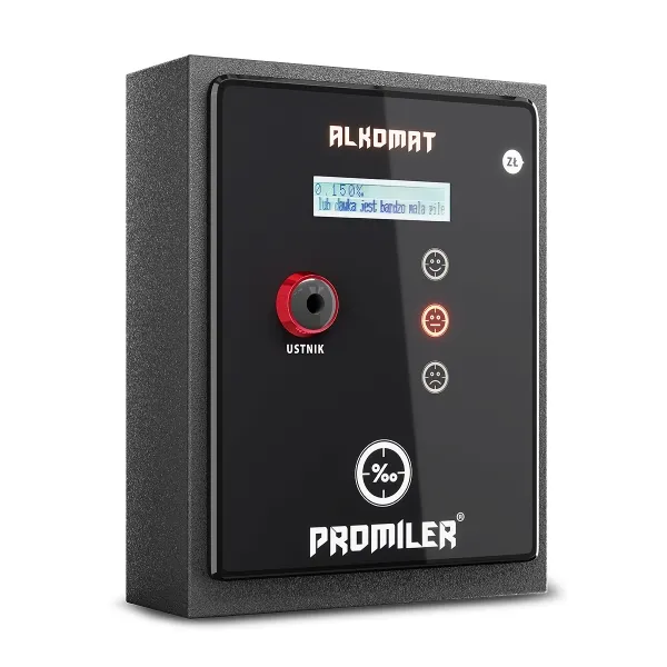 promiler-al-4000