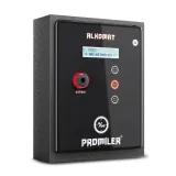 promiler-al-4000