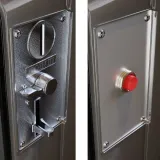 promiler-al-4000