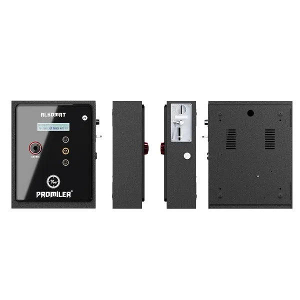 promiler-al-4000