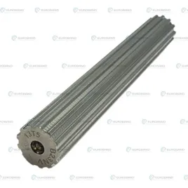 walek-zebaty-t5-13-zebow-dlugosc-140-aluminium-140-mm