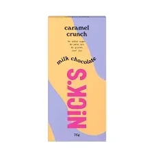 nicks-milk-chocolate-caramel-crunch-mleczna-czekolada-z-karmelowymi-chru