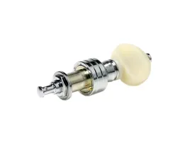 klucze-do-banjo-gotoh-spbj-4-ai-cr