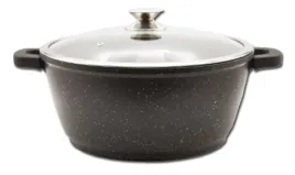 garnek-tradycyjny-kamberg-36-cm-36-x-36-x-15-cm