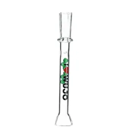 lufka-szklana-green-balls-wujo-11-cm