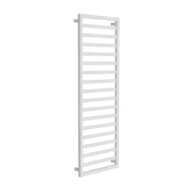 grzejnik-lazienkowy-brego-139x50-cm-bialy-mat-elegancja-i-funkcja