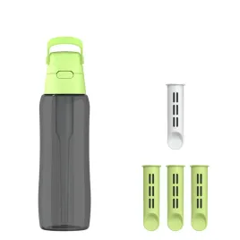 butelka-filtrujaca-dafi-solid-07-pistacjowa-zbiornik-czarny-4x-filtr