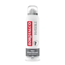 invisible-spray-deodorante-grigio-150ml-borotalco-niewidoczna-ochrona