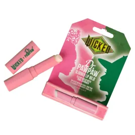 dr-pawpaw-x-wicked-balsam-pomadka-ochronna-do-ust-glimmer-lip-balm
