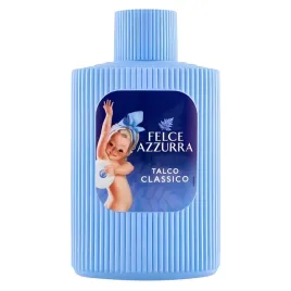 felce-azzurra-talk-classico-butelka-200-g