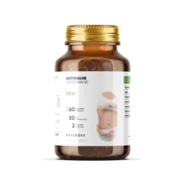 dex-naturalne-odtruwanie-60kaps