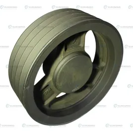 kolo-pasowe-fi-250-spb4-otwor-wstepny-szajba
