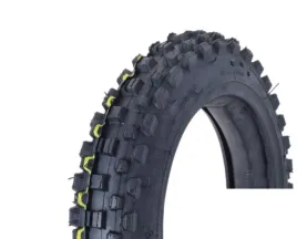 opona-awina-2-50-10-250x10-4pr-tt-minicross-pocket-cross-pitbike-kxd-mrf