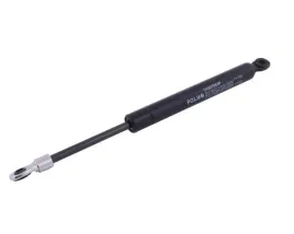 silownik-szyberdachu-l-max-225mm-ca327964p-fendt-polmo