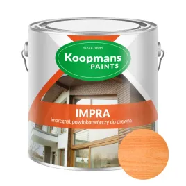 koopmans-impra-impregnat-do-drewna-103-cedr-azjatycki-25l