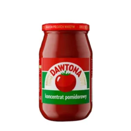 koncentrat-pomidorowy-30percent-pasteryzowany-550g-dawtona