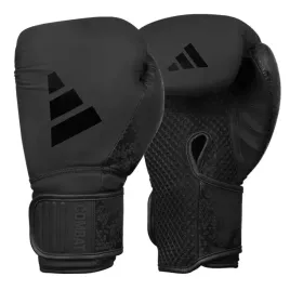 adidas-rekawice-bokserskie-combat-50-czarne-10oz