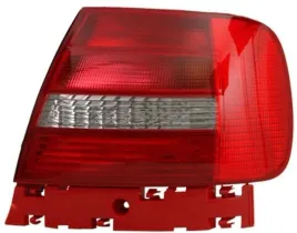 audi-a4-b5-1999-2002-sedan-lampa-tylna-prawa-nowa