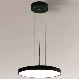 lampa-wiszaca-nungo-6016-shilo-okragla-oprawa-loftowa-led-2448w-3000k-zwis