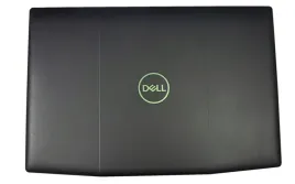 klapa-matrycy-obudowa-dell-g3-3590-niebieskie-logo