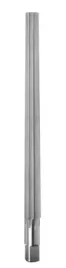 rozwiertak-reczny-din-9-a-nrsk-fi-30-hss-fenes