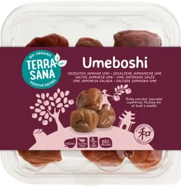 umeboshi-morele-japonskie-kiszone-bezgutenowe-bio-150-g-terrasana