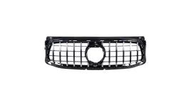 grill-mercedes-benz-glb-x247-gt-chrome-and-black