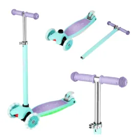 hulajnoga-trojkolowa-dla-dzieci-balansowa-regulowana-swiecace-kolka-led-nil