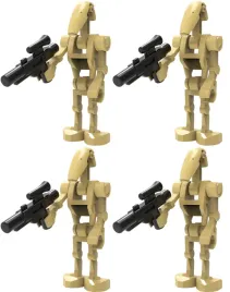 klocki-zestaw-4-figurek-droid-b1-star-wars