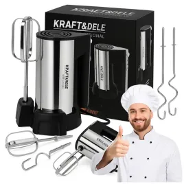 mikser-reczny-kuchenny-1000w-solidny-wymienne-lopatki-turbo-mixer-solidny