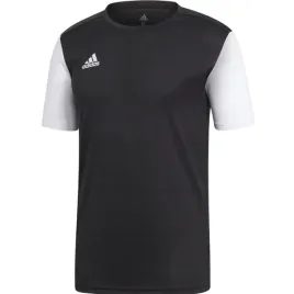 adidas-koszulka-dziecieca-t-shirt-estro-19-junior-dp3220-r-164