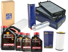zestaw-filtrow-bmw-x5-f10-e70-xdrive30d-2008-201003-olej