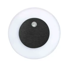 oprawa-schodowa-oti-black-barwa-ciepla-3000k-12v-z-czujnikiem-ruchu