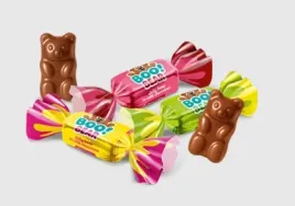 cukierki-boo-bear-galaretki-w-czekoladzie-roshen-1-kg