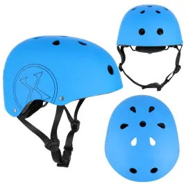 kask-na-rolki-rower-hulajnoge-regulowany-dla-dzieci-orzeszek-nils-extreme