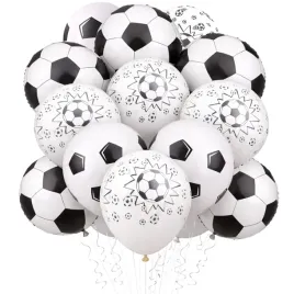 balony-urodzinowe-balon-pilka-nozna-football-karnawal-bal-party-15-szt
