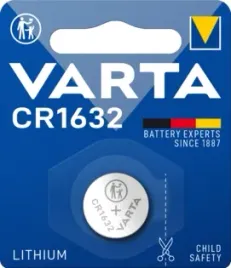 bateria-pastylkowa-litowa-3v-varta-cr1632-1-szt