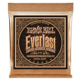 struny-ernie-ball-2550-everlast-phosphor-10-50
