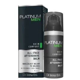 dr-irena-eris-platinum-all-face-balsam-po-goleniu-nawilzajacy-50-ml