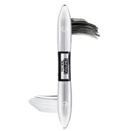 l-oreal-pro-xxl-volume-tusz-do-rzes-efekt-objetosci-3d-dwie-szczoteczki