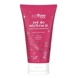 so-flow-let-it-glow-zel-do-stylizacji-wlosow-z-drobinkami-brokatu-150ml