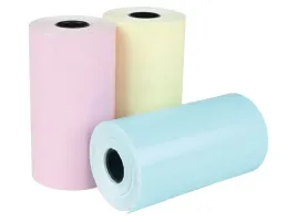 united-office-papier-fotograficzny-do-mini-drukarki-78-m-3-sztuki