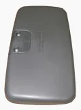 lustro-przednie-volvo-manualne
