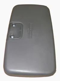lustro-przednie-volvo-manualne