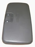 lustro-przednie-volvo-manualne