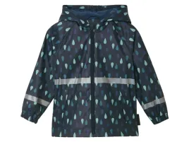 lupilu-kurtka-przeciwdeszczowa-dziecieca-ocieplana-98-104