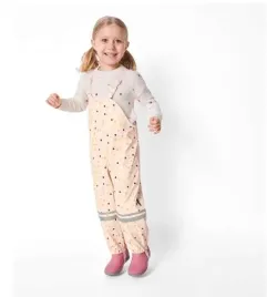 lupilu-ogrodniczki-przeciwdeszczowe-dzieciece-r-98-104-cm