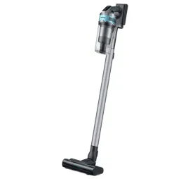 samsung-z-filtrem-hepa-aspirazione-vs20t7531t1-et-samsung-jet-75-turbo-sreb