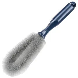 szczotka-do-mycia-felg-kol-265cm