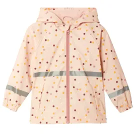 kurtka-dziecieca-dziewczeca-z-kapturem-przeciwdeszczowa-110-116-lupilu